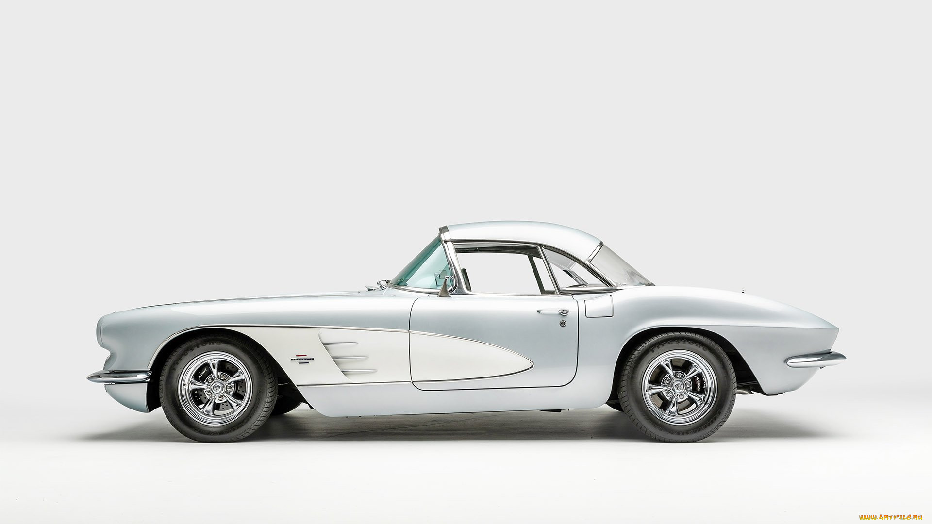 1961-chevrolet-corvette, , corvette
